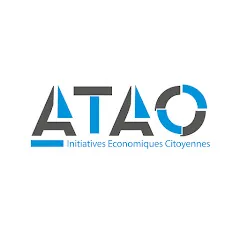 ataoentreprisesocialeappre9983