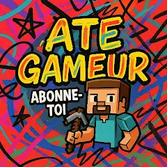 ategameur