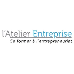 atelier-entreprise