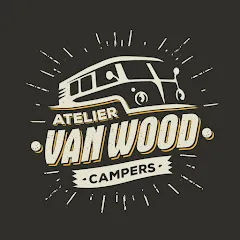 atelier.vanwood.campers