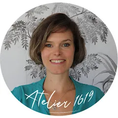 atelier1619