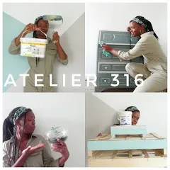 atelier316habitervivre