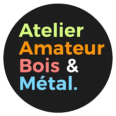 atelieramateurboismetal