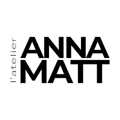 atelierannamatt