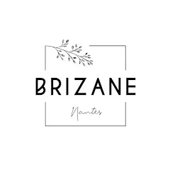 atelierbrizane
