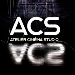 ateliercinemastudio