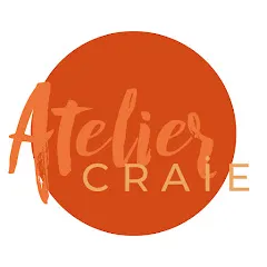 ateliercraie-sandrine