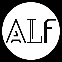 atelierdelalanguefrancaise