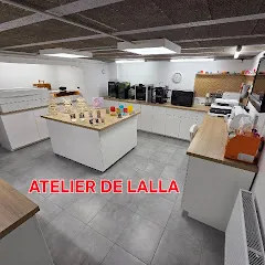 atelierdelalla