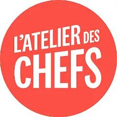 atelierdeschefs