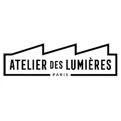 atelierdeslumieresparis