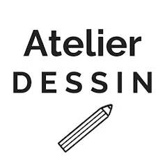 atelierdessin6594