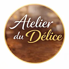 atelierdudelice