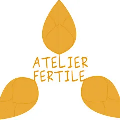 atelierfertile