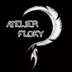 atelierfloky