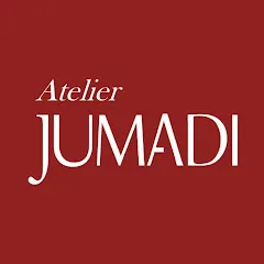 atelierjumadi