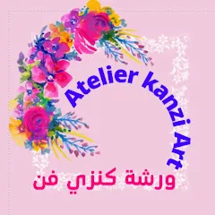 atelierkanziart2010
