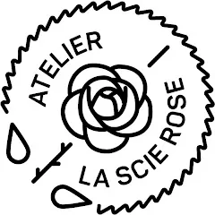 atelierlascierose9224