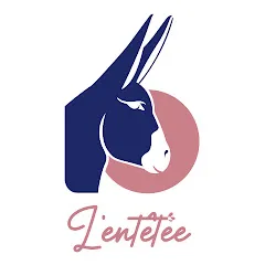 atelierlentetee