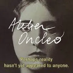 atelieroncleo