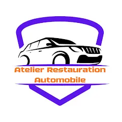 atelierrestaurationautomobile