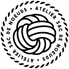 ateliersacdenoeuds