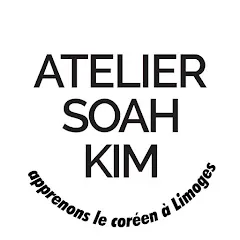 ateliersoahkim