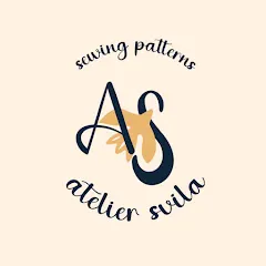 ateliersvila6787
