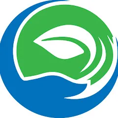 Avatar de ATENEA ENVIRONNEMENT