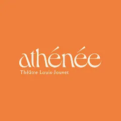 atheneetheatre