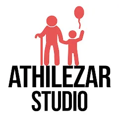 athilezar