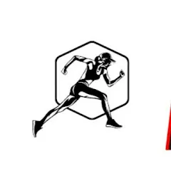 athleexplique