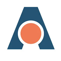 atipiq