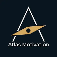 atlasmotivation