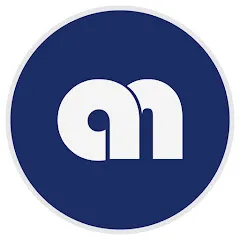 atlasmusic_fr