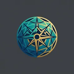 Avatar de Atlas Vivant