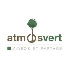 atmosvert