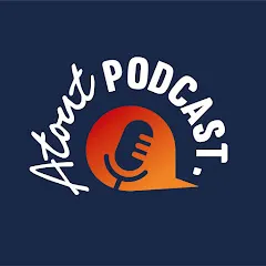 atoutpodcast