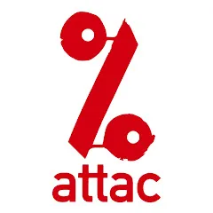 attac4444