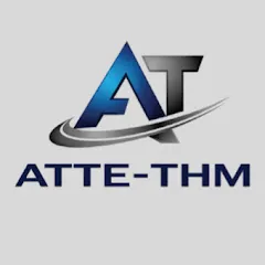 atte-thm