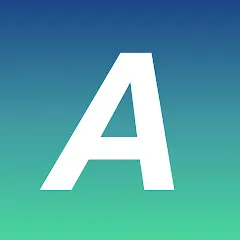 atterrissage