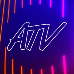atvprods3513