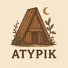 atypik-bzh