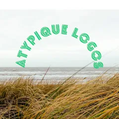 atypiquelogos