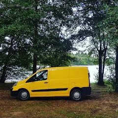 au-deladesroutes4895
