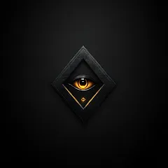 Avatar de Au-delà du Savoir