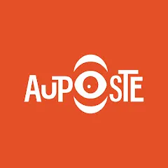 au_poste