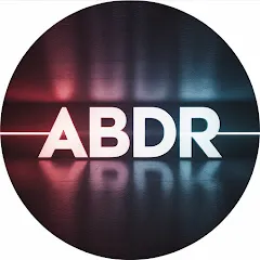 auboutdesreves