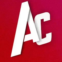 aucine