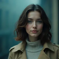 Avatar de Au Coeur des Histoires